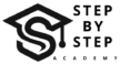 Step-by-step-Academy