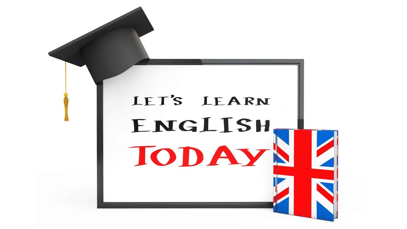 🇬🇧 Anglais Communication
