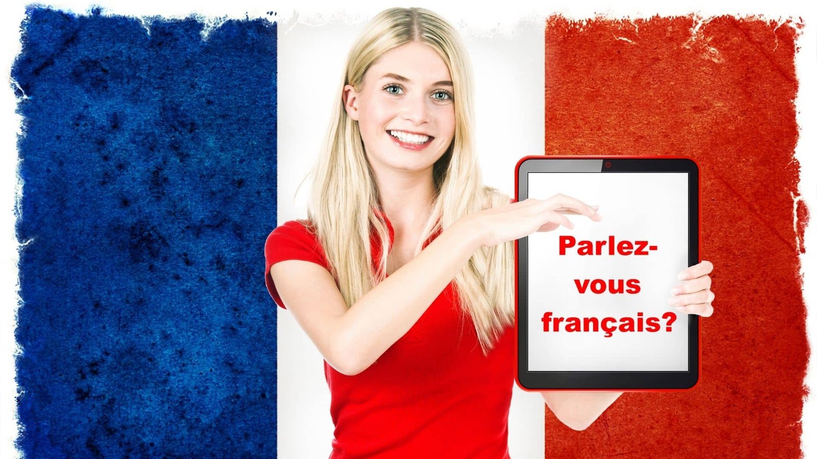 🇫🇷 Français Communication